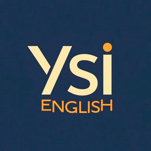 Mejora y refuerza tu inglés.