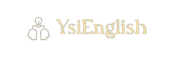 Academia YsiEnglish